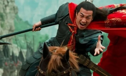 1675048587257716.png image.png