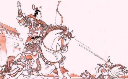 1673492605224365.png image.png