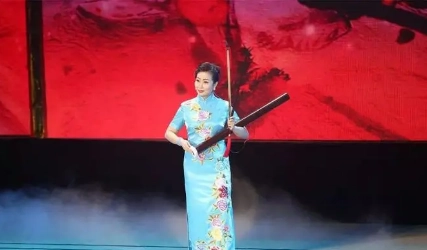 1660029842811190.png image.png