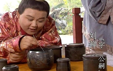 1673491984422608.png image.png