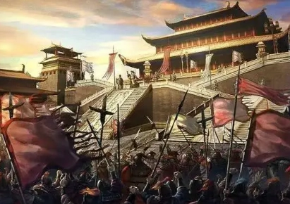 1653984908682817.png image.png