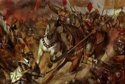 1653984410118028.png image.png