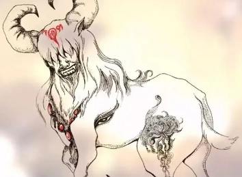 1660272302722290.png image.png