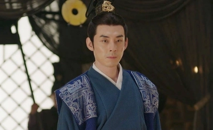 1675049384515732.png image.png