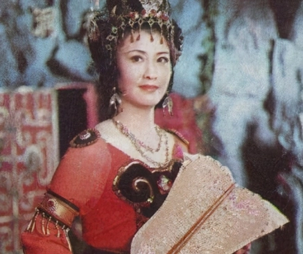 1708481141333235.png image.png