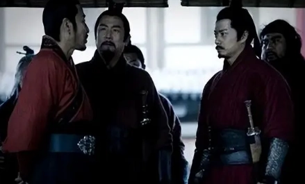 1673577342979123.png image.png