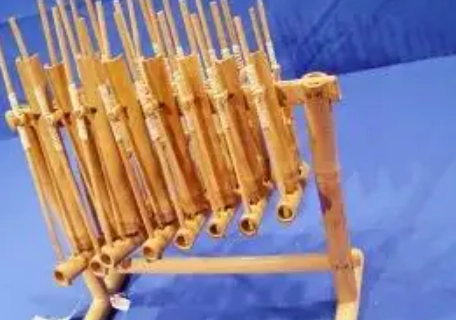 1660032823700639.png image.png