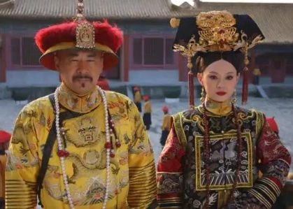 1606118072758899.png image.png