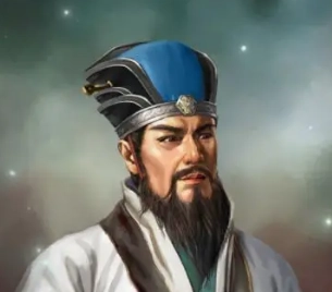 1658908003535342.png image.png