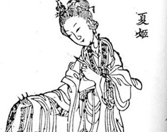 1606705853444908.png image.png