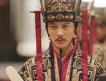 1617680313967048.png image.png