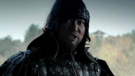 1672974609537698.png image.png