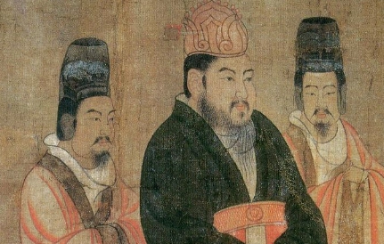 1673247170955304.png image.png