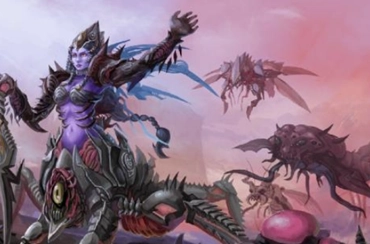 1644393156982362.png 图片.png