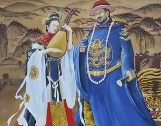 1701572732336520.png image.png