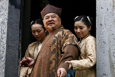 1606118652688126.png image.png