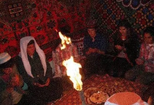 1658470627615207.png image.png