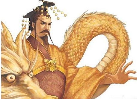 1613202771723821.png image.png