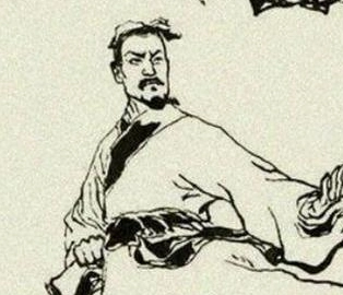 1658907986387638.png image.png