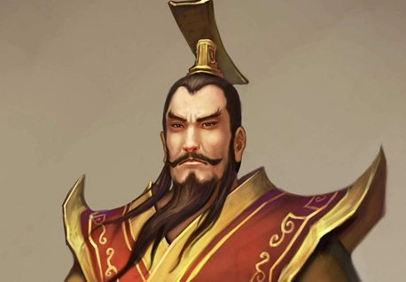 1613202795265673.png image.png