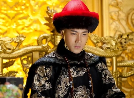 1621482881289544.png image.png