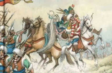 1605517358727692.png image.png