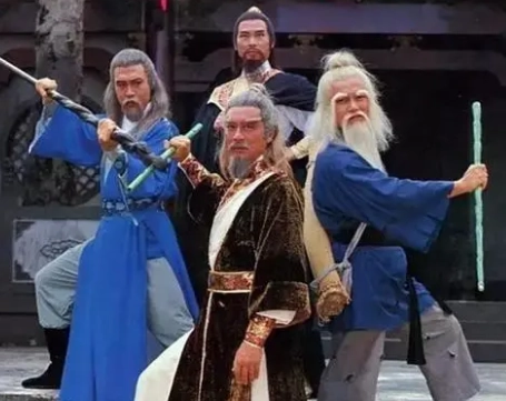 1704419642984914.png image.png