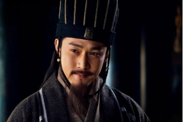 1613785196531462.png image.png