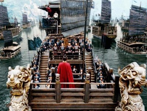 1653898507664025.png image.png