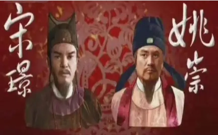 1673491336970552.png image.png