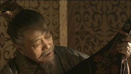 1672974949203016.png image.png