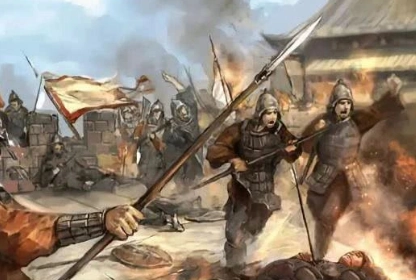 1653635962460928.png image.png