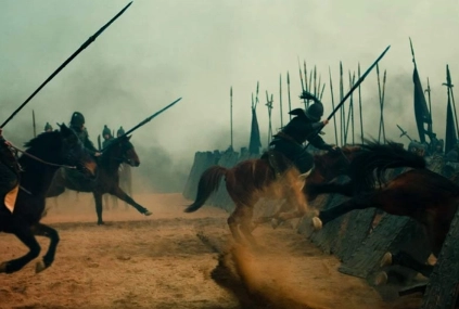 1653629349546687.png image.png