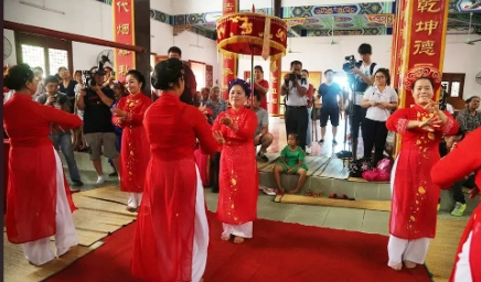 1658471199168341.png image.png