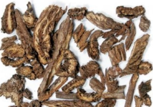 1659427771943025.png image.png