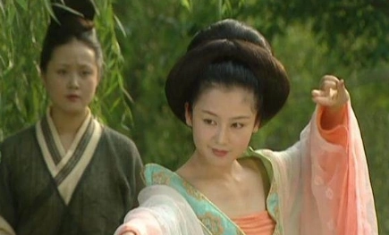 1673404889132972.png image.png