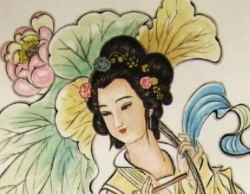 1646207751328222.png image.png