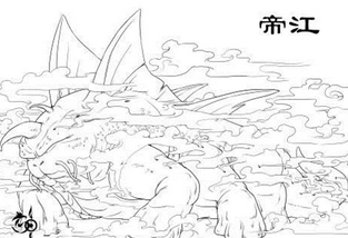 1648189758822066.png 图片.png