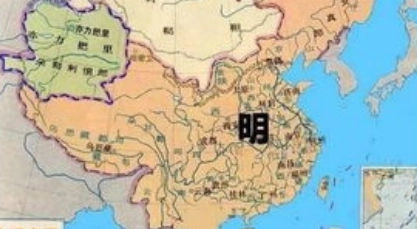 1650866155999911.png image.png