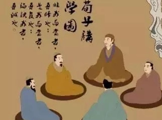 1658907710144561.png image.png