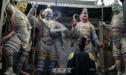 1644222287756494.png 图片.png