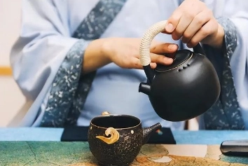 1659495723185434.png image.png