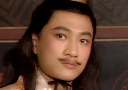 1617680310647026.png image.png