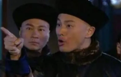 1611195846210736.png image.png