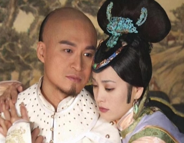 1621482888262172.png image.png