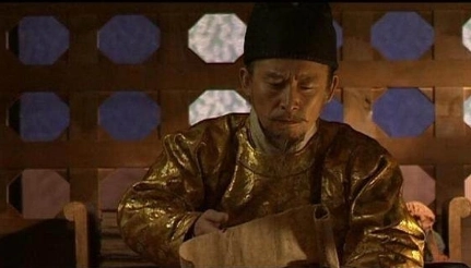 1672974604990433.png image.png