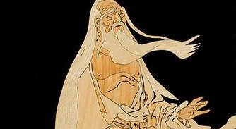 1652066274272719.png 图片.png