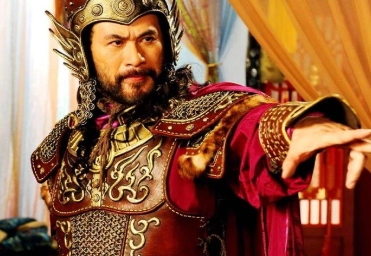 1616120121616101.png image.png