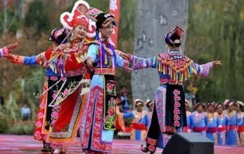 1658468327870305.png image.png