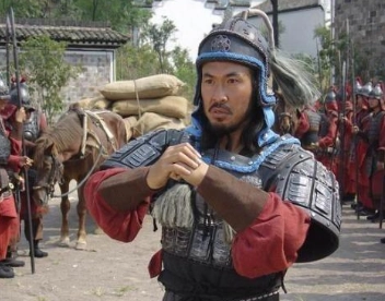 1622517944171254.png image.png